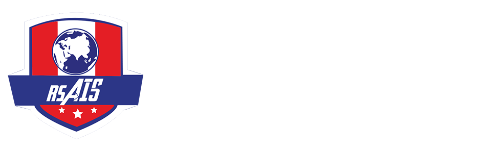 RetterSecurity